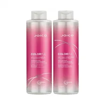  Kit Joico C...