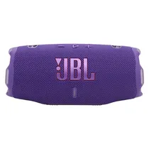 JBL Speaker Charge 6 Roxo