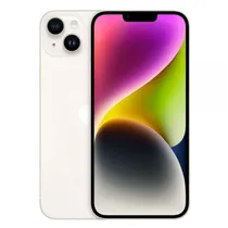 iPhone 14 128GB Branco Grade A Swap Hso