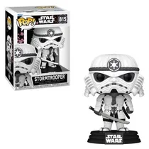  Funko Pop S...