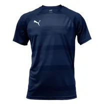  Camisa Puma...