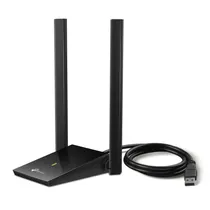 Adaptador Wireless TP-Link Archer T4U Plus 867/400MBPS 2ANT