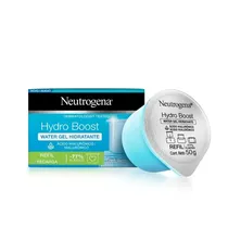  Neutrogena ...
