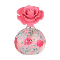  Perfume Lat...