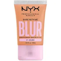  NYX Base Ba...
