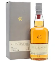  Whisky Glen...
