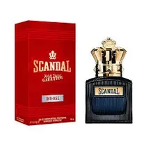  JPG Scandal...