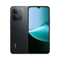  Xiaomi Redm...