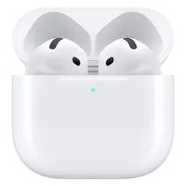  Apple Airpo...