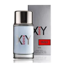  Perfume Hug...