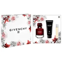  Perfume Giv...