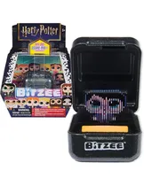  Bitzee SPI6...