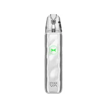 Vape Xlim G...