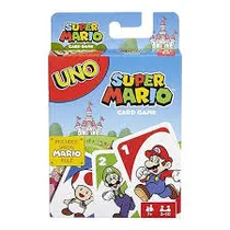  Mattel DRD0...