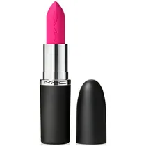  Labial Mac ...