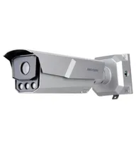  Hikvision C...