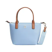 Cartera Tom...