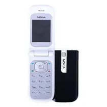  Celular Nok...