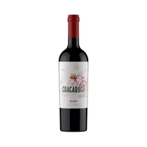  Vino Falasc...