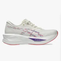  Tênis Asics...
