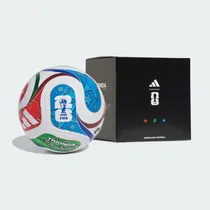 Pelota Adidas Bola League Copa do Mundo Da Fifa 26™