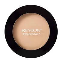  Revlon Polv...