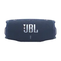 Speaker JBL Charge 6 Bluetooth - Blue