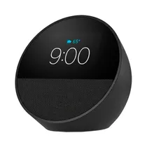  Speaker Ama...