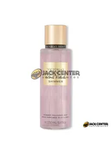 Body Splash Victoria's s.Velvet Petals Shimmer 250