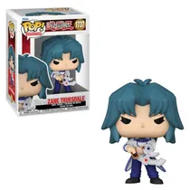  Funko Pop Y...