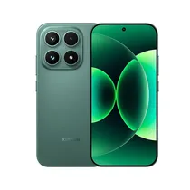  Xiaomi Cel ...