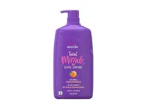 Aussie Shampoo Total Miracle 778ML