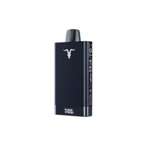 Ignite V150 Pro 15000PUFFS Grape Ice