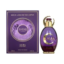  Perfume Anf...