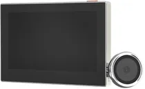 Kit Vídeo Porteiro Eletrônico Ezviz CS-HP2