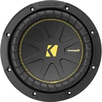  Subwoofer K...