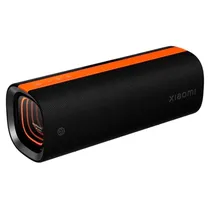  Speaker Por...