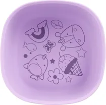  Bowl de Sil...