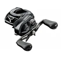  Daiwa Carre...