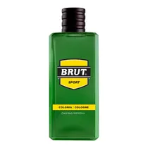  Perfume Bru...