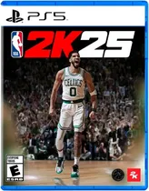  Jogo Nba 2K...