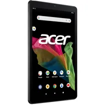  Tablet Acer...