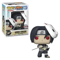  Funko Pop 1...