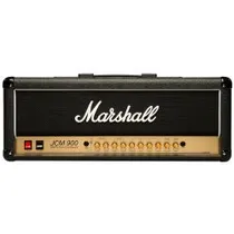 Marshall JCM900