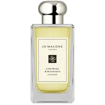  Jo Malone P...
