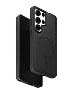  HDD Capa HB...