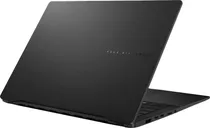 Notebook Asus Vivobook s S5406SA-WH79 Intel Ultra 7 258V/ 32GB/ 1TB SSD/ 14" Wuxga/ W11