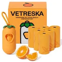  Vetreska Di...