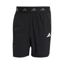  Short Adida...