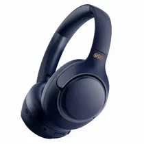 Headphone Q...